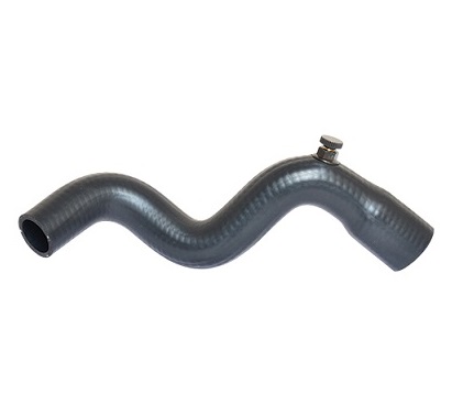 RENAULT 21 2.2 / RENAULT 21 2.0 / RADYATÖR ÜST HORTUMU 7700783013 / 7700796600 / 7700764563