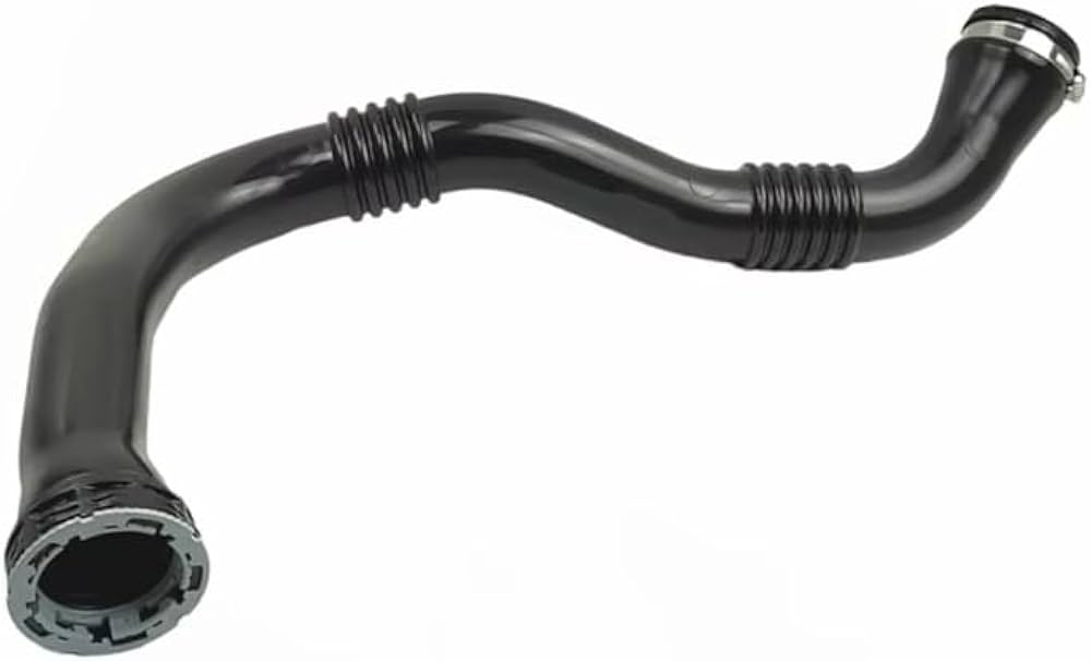 Opel İnsignia 1.6 - 2.0  CDTI Turbo Borusu OEM:1302288 13419442