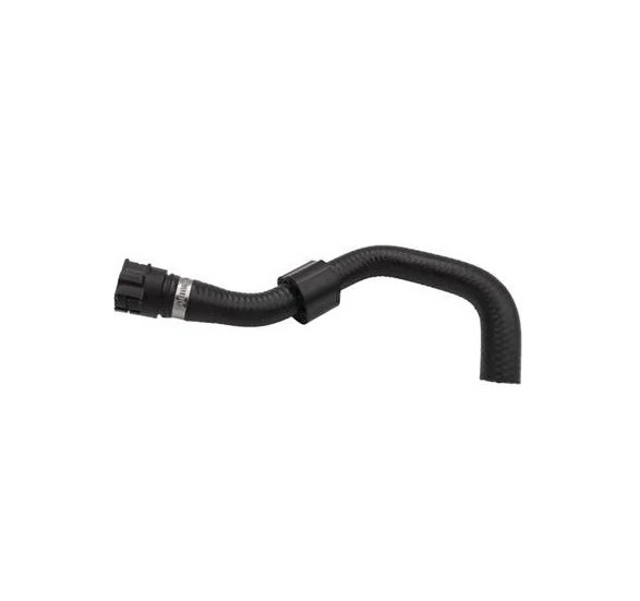 FIAT TİPO EGEA 1.6 KALORİFER HORTUMU 520872 / 5151983422