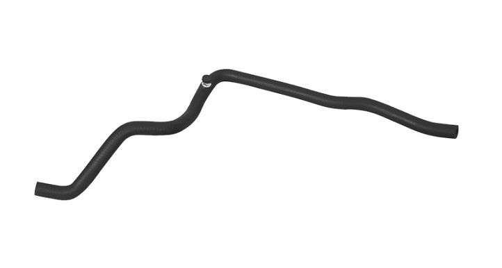 FIAT PALIO ALBEA SIENA 1.4 - 1.6 KALORİFER HORTUMU 46440906
