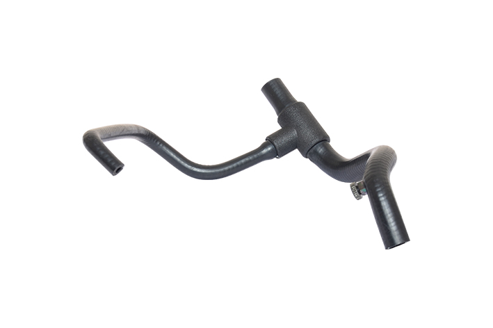 FIAT PUNTO 1.2 KALORİFER HORTUMU 464077317 / 775075