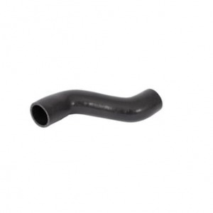 RENAULT KANGOO III TURBO HORTUMU SiLiKON 8200687468