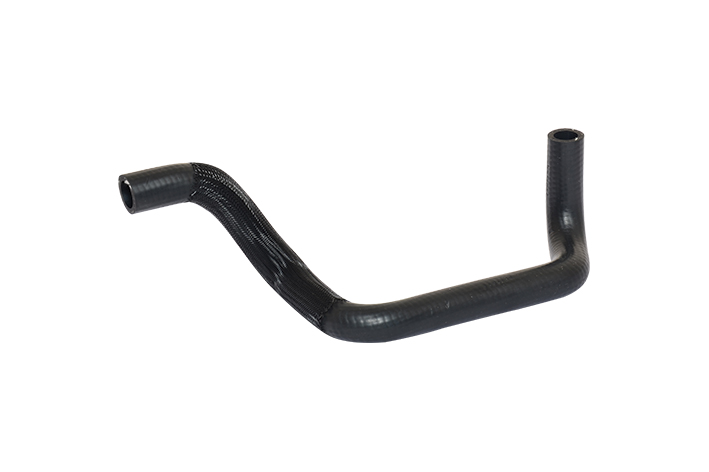 PEUGEOT 206 2.0 HDI KALORİFER HORTUMU 6464.TK