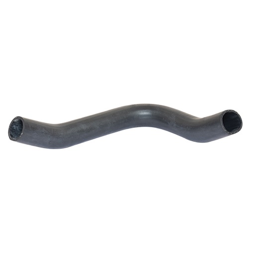 FIAT DUCATO BOXER JUMPER 2.5 2.8 D TURBO HORTUMU 1307421080 / 0382.Q8