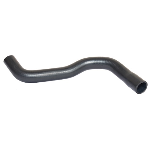 RENAULT 19I / RENAULT 19II / RADYATÖR  ÜST  HORTUMU 7700787606 / 7700806237