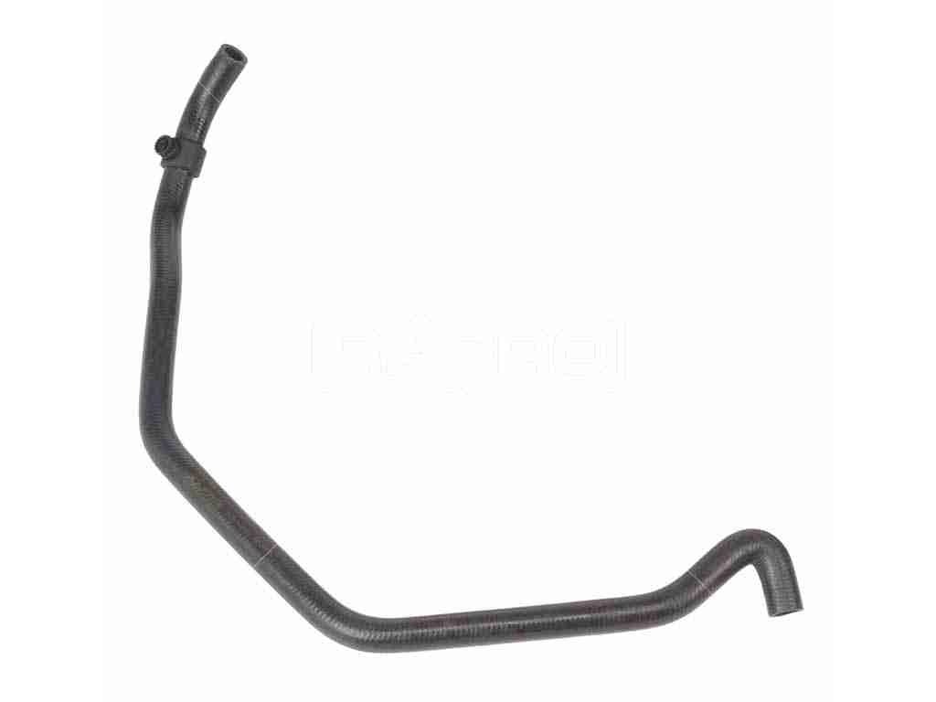 RENAULT 9 - 11 KALORİFER GİRİŞ HORTUMU OEM: 7700762033