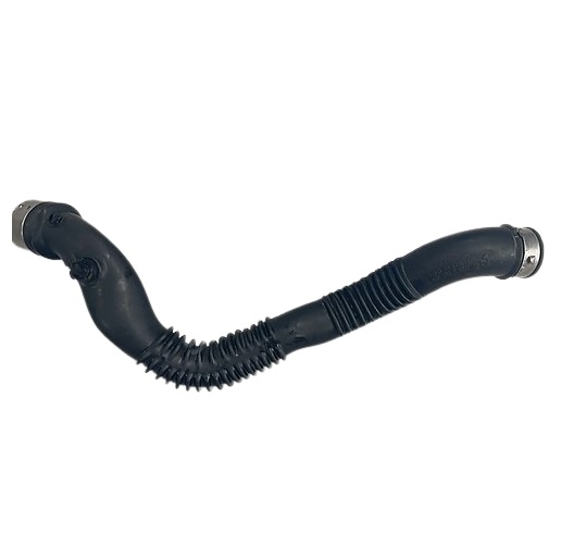 BMW E90 E92 E93 E82 E84 E88 N47 TURBO Borusu 11617797483
