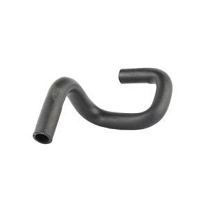 FORD TRANSİT CONNECT 1.8 D KALORİFER HORTUMU