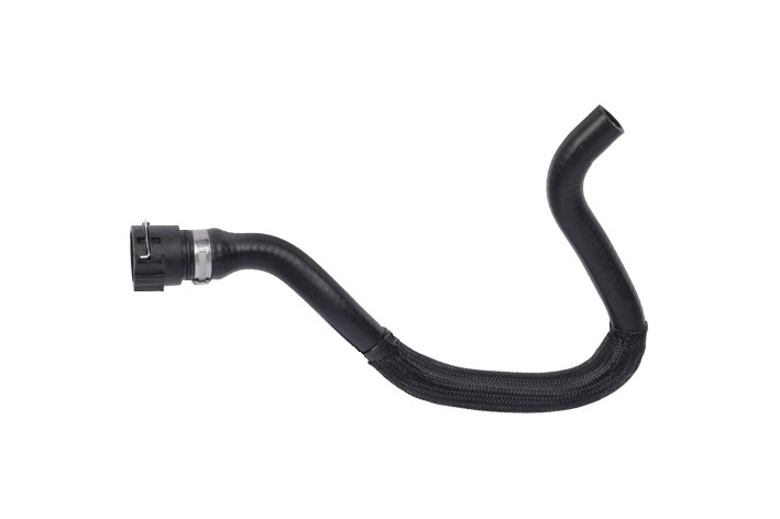 FIAT TİPO EGEA 1.4 KALORİFER HORTUMU 52087255 / 52062865 / 52050237 / 52130467 / 52219754