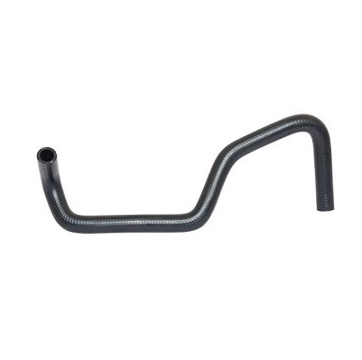 FORD TRANSİT CONNECT 1.8 TDCİ KALORİFER HORTUMU