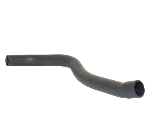 RENAULT MASTER II O. MOVANO N. INTERSTAR 2.2 - 2.5 DCI TURBO HORTUMU 8200140254 / 8200019444 / 8200019443 / 4404404 / GM 9112404 / 1446300QAD