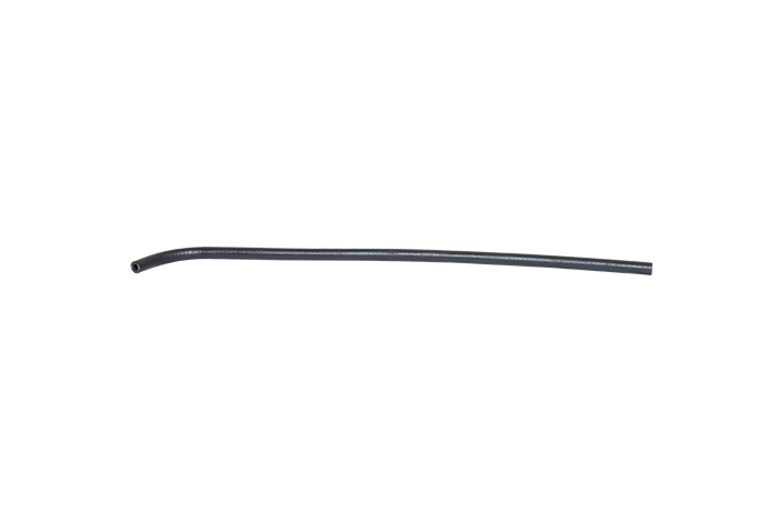 LANCIA LYBRA PALIO ALBEA BRAVO BRAVA MAREA 1.6 TERMOSTAT HORTUMU 46536378
