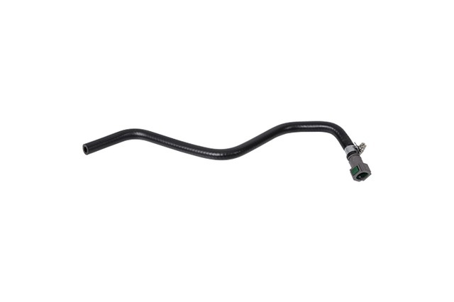 FIAT TİPO EGEA 1.4 SU HORTUMU 51983458 / 52087268