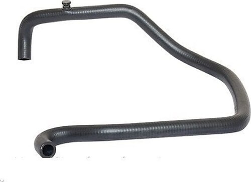 RENAULT 9 - 11 KALORİFER ÇIKIŞ HORTUMU OEM: 7700762034