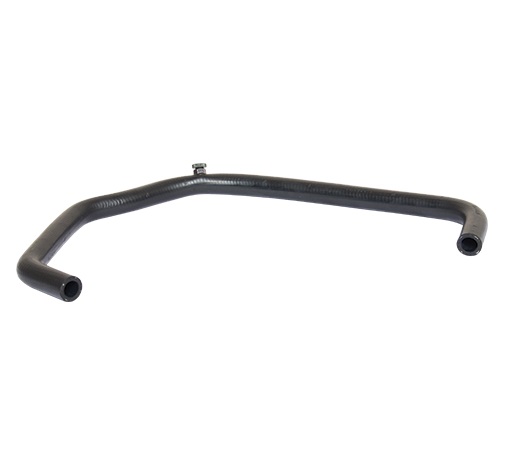 RENAULT MEGANE SCENIC / KALORİFER HORTUMU / 7700873500