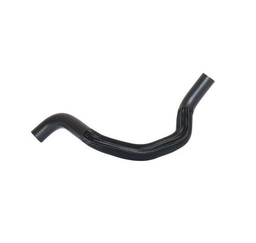 RENAULT FLUENCE MEGANE SCENIC KALORİFER HORTUMU 924000022R