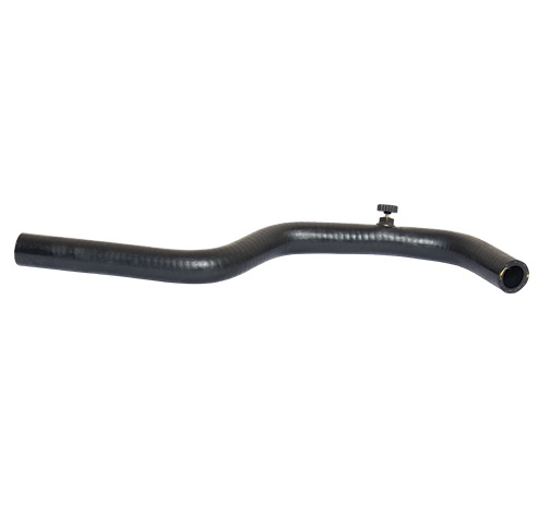RENAULT 21 2.0 / KALORİFER HORTUMU 7700767138