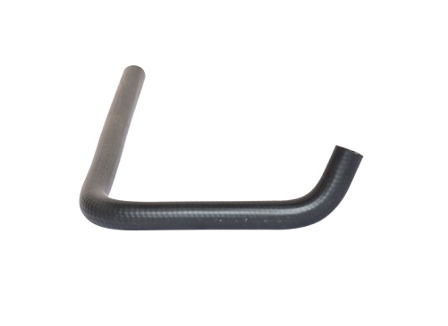 TOFAŞ DOĞAN 1.6 IE KALORİFER ÇIKIŞ HORTUMU 85009326
