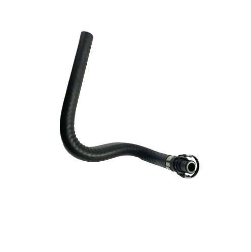 OPEL CORSA E 1.2 / 1.4 OTOMATİK SU DEPOSU GAZ ALMA HORTUMU 13422401 - 1337900