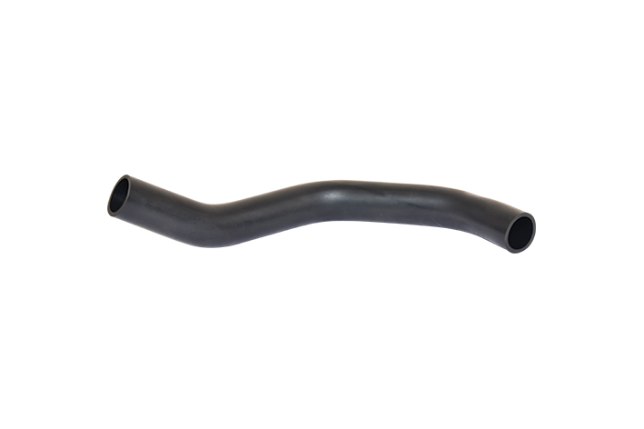 PEUGEOT PARTNER 206 306 307 406 607 CITROEN XSARA C5 2.0 HDİ YAĞ BUHAR HORTUMU