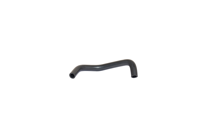 FIAT STRADA DOBLO PALIO PUNTO 1.9 D SU POMPA HORTUMU 46762425 / 46551202