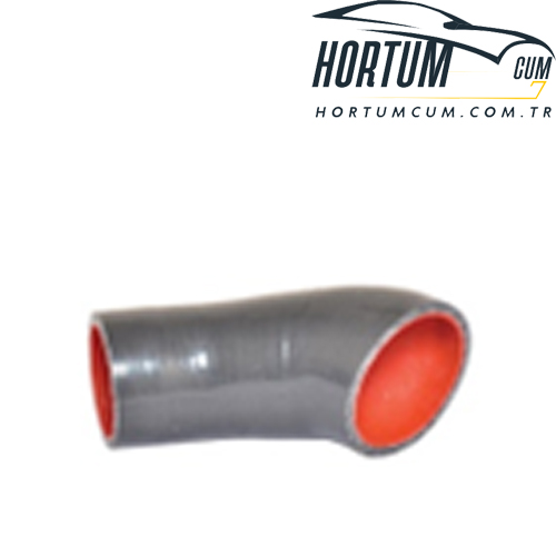 VOLVO S 40 / V 50 / C 30 1.6 D. Turbo Hortum Silikon 31273520