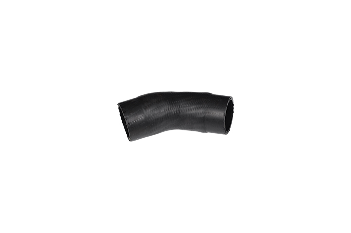 CITROEN C4 C3 BERLİNGO PARTNER C ELYSEE 1.6 D TURBO HORTUMU 0382.NL