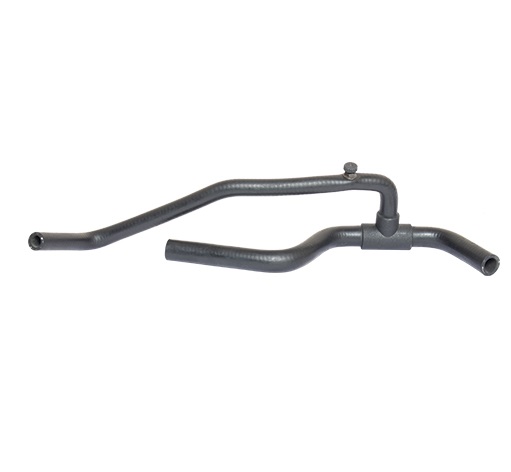 RENAULT 21 2.1 D / KALORİFER HORTUMU 7702147988