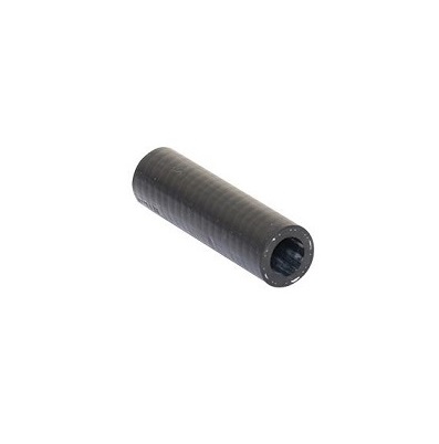 OPEL LANCIA FORD FIAT VAUXHALL ALFA ROMEO CHEVROLET CITROEN 1.3 HDİ SU POMPA HORTUMU 14mm x 21mm = 8cm