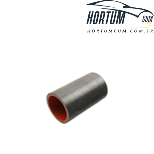 VOLVO V50 / C30 / V40 / S40 / S60 / V60  S80 / V70  1.6 D. Turbo Hortum Silikon 31258058