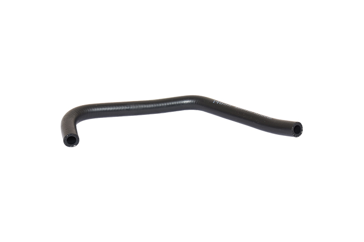 FIAT DUCATO BOXER JUMPER 2.0 2.2 HDI KALORİFER ÇIKIŞ HORTUMU 1328639080 / 1307.YF