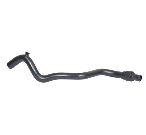RENAULT SCENIC II MEGANE KALORİFER HORTUMU 8200233969 - 8200460257