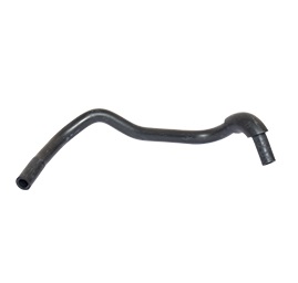 RENAULT CLIO II KANGOO 1.9 DTİ GENLEŞME ŞİŞE HORTUMU 7700430190 / 7700834898 / 7700414204 / 8200031109 / 8200097131