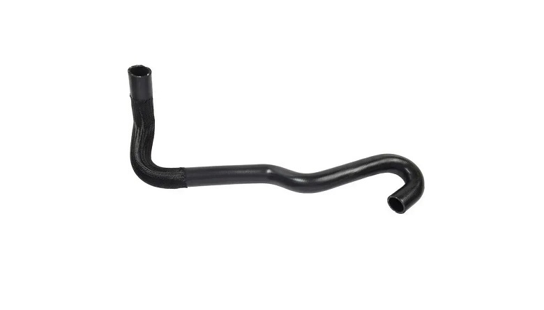 LADA VESTA D. LOGAN SANDERO 1.4 - 1.6 RADYATÖR ÜST HORTUMU 82007500 / 14215011670R / 215019481R