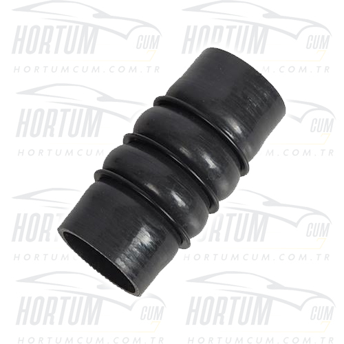 DS 4 / DS 5 1.6 HDI Turbo Hortumu OEM:0382.GV 0382.GW 0382.PK