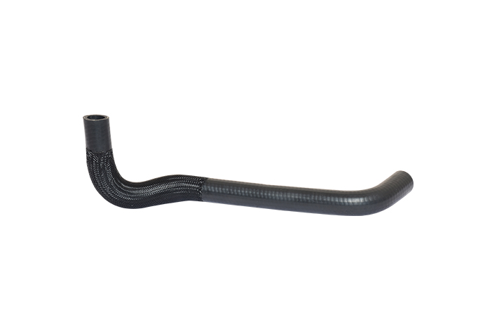 PEUGEOT 206 206 + 1.4 HDI YEDEK SU DEPO HORTUMU 1317.P0 / 1317.K1