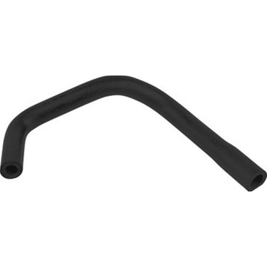RENAULT 12 1.3 / RENAULT 12 1.4 / RENAULT 12 1.6 / RENAULT 6  1.1 / HAVA FİLTRE HORTUMU 7700525757
