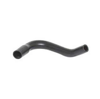 OPEL AGILA ASTRA CORSA MERIVA TIGRA CORSAVAN D III 1.0 - 1.2 - 1.4 MOTOR HAVALANDIRMA HORTUMU