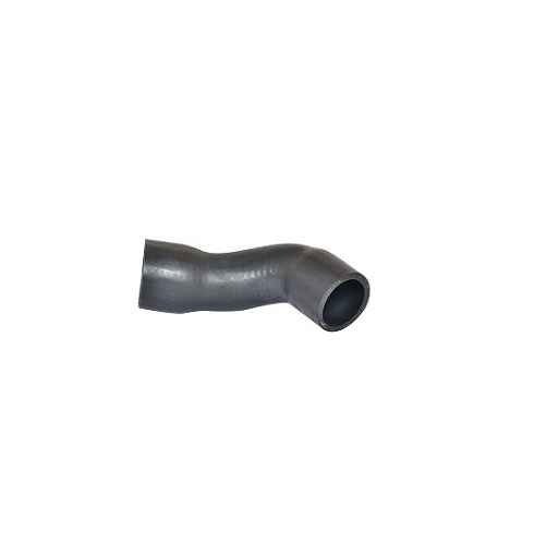 CITROEN XSARA C3 FORD FUSION FIESTA MAZDA 2 PEUGEOT 307 206 1007 1.4 HDI TURBO HORTUMU  Y40113230
