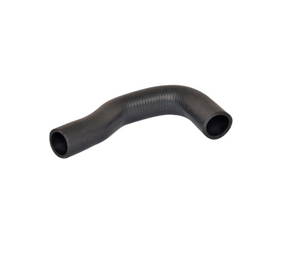 FIAT LINEA 1.3 D MULTİJET TURBO HORTUM METAL BORU HARİÇ 52018162 / 51883501 / 52003941