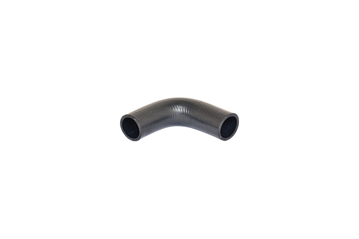LANCIA DELTA II DOBLO SIENA ALBEA PALIO 1.6 i.e 16V SU POMPASI HORTUMU 46472385
