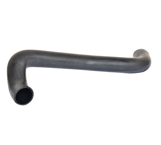 TURBO  HORTUMU 7700300369 / 4500036 / GM 9160336