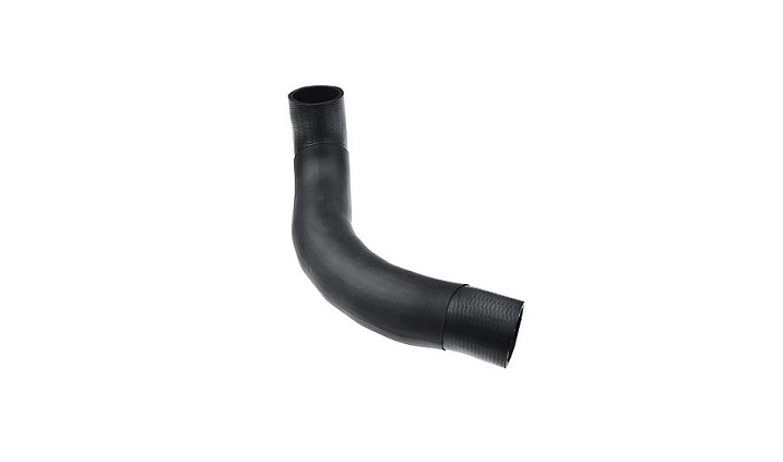 FIAT FREEMONT 2.0 JTD TURBO HORTUMU K68081101AA / K68081101AB / K68081101AC