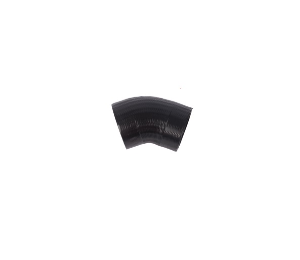 SEAT TOLEDO IV IBIZA IV AUDI A1 VOLKSWAGEN POLO V SKODA RAPID 1.4 TDI TURBO HORTUMU