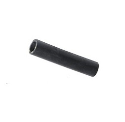PEUGEOT LANCIA FORD CITROEN DS4 FIAT 2.0 YAĞ FİLTRESİ HORTUMU 14mm x 21mm = 9.5cm