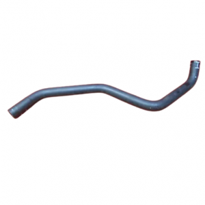 FORD TRANSİT V363 2.2 TDCİ HIDROLIK DIREKSIYON HORTUMU