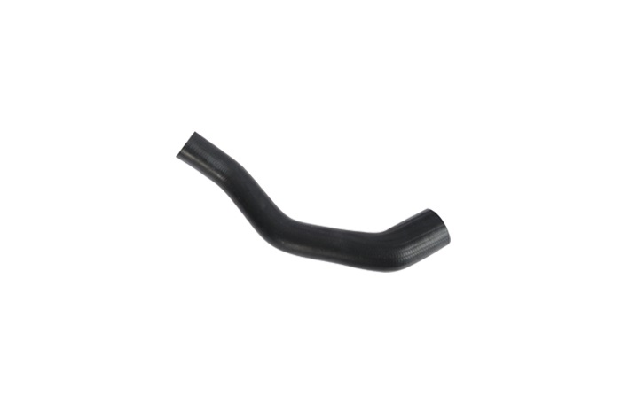 FIAT LINEA 1.3 D MULTİJET TURBO HORTUMU BÜYÜK BÜYÜK METAL BORU HARİÇ 51883503 / 51976435