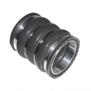 VOLVO TRUCKS FLANŞLI Silikon Turbo Hortumu / İÇ 67 mm BOY 102 mm / 11110730
