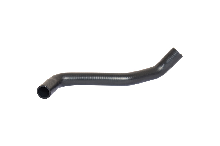 LANCIA DEDRA TEMPRA TİPO 1.8 - 2.0 i.e RADYATÖR ALT HORTUMU 7698450