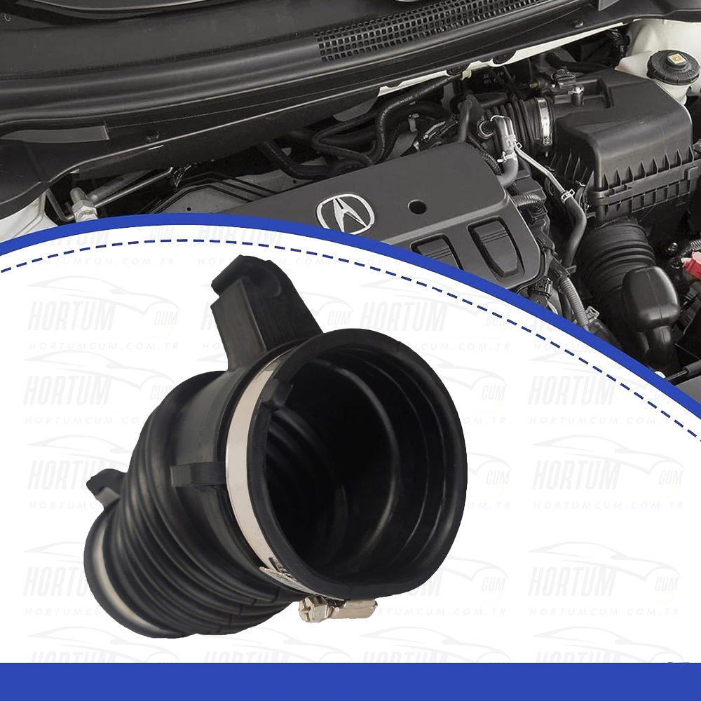Honda Civic 1.6 D. 2017 - 2022 / OEM:1722859NG00